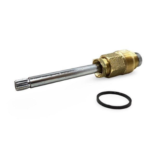 Fits Gerber Bath/Shower Stem GB401