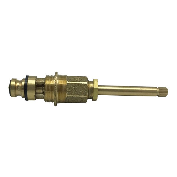 Fits Gerber Shower Diverter Stem GB412