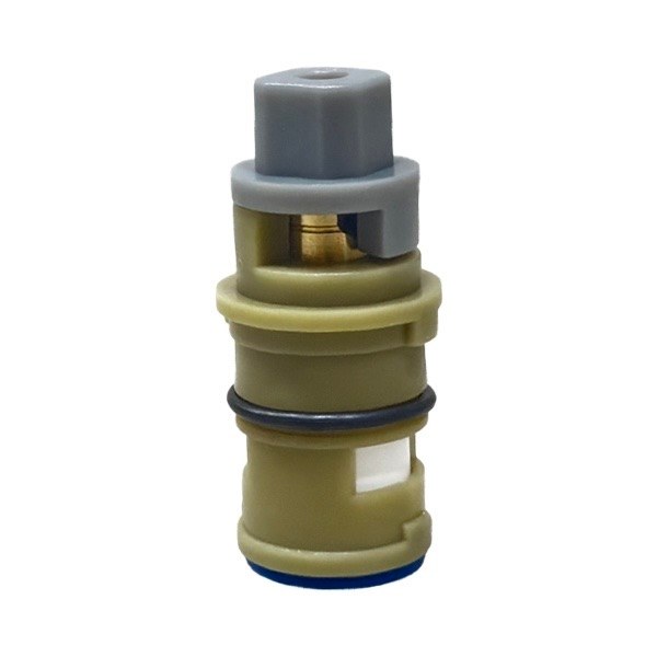 Beige Cartridge To Fit Glacier Bay Cold GL404C
