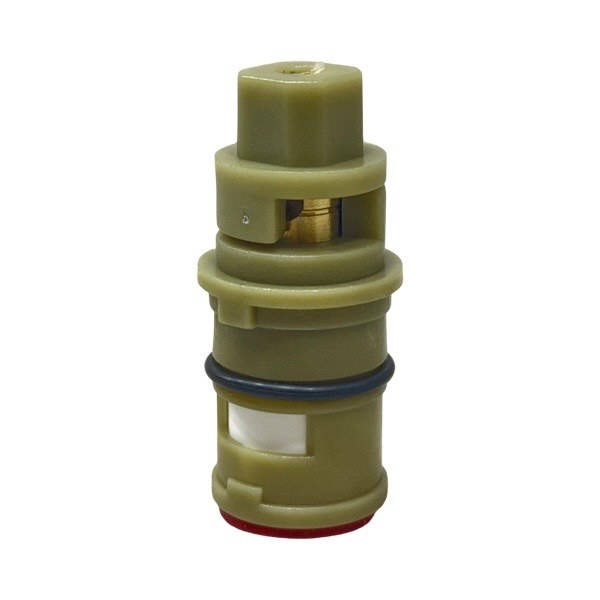 Beige Cartridge To Fit Glacier Bay Hot GL404H