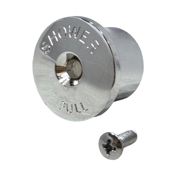 Diverter Handle Fits Kohler Trend KK003