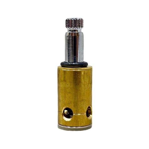 Fits Kohler Valvet Cold Stem (Lead-Free) KK404CLF