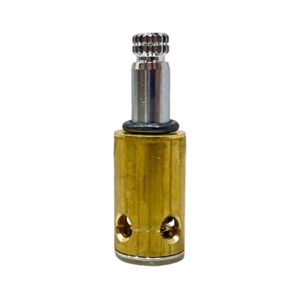 Fits Kohler Valvet Hot Stem (Lead-Free) KK404HLF