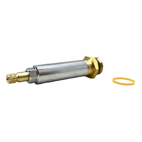 Fits Kohler Trend Shower Stem Cold KK410C