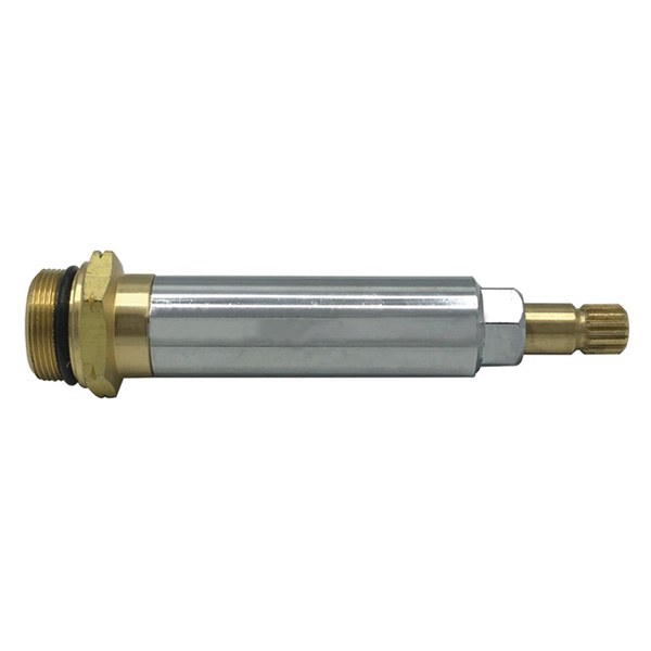 Fits Kohler Trend Shower Stem Hot KK410H