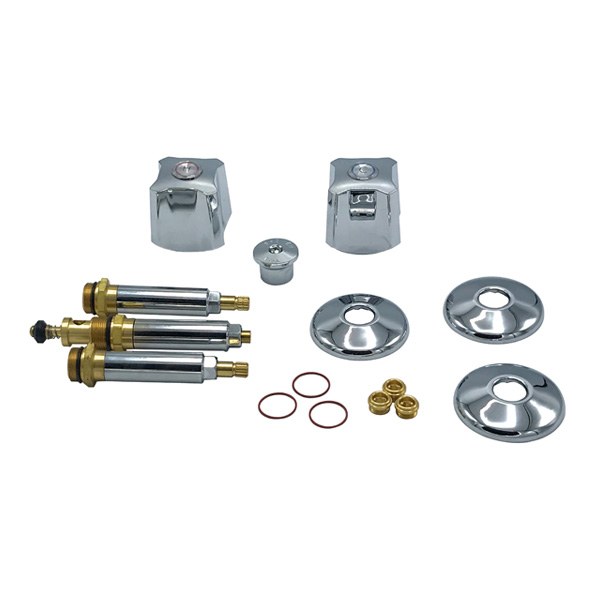 Shower Rebuild Kit To Fit Kohler Trend KKK01