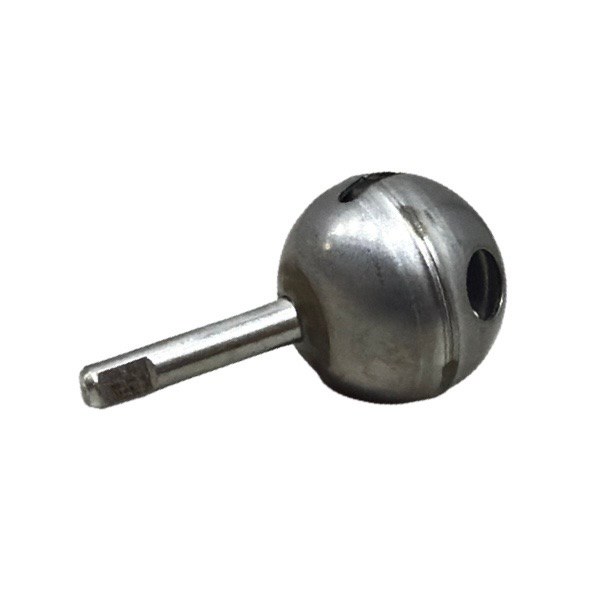 Genuine Delta S.S. #70 BALL OEM # RP70 ODP20