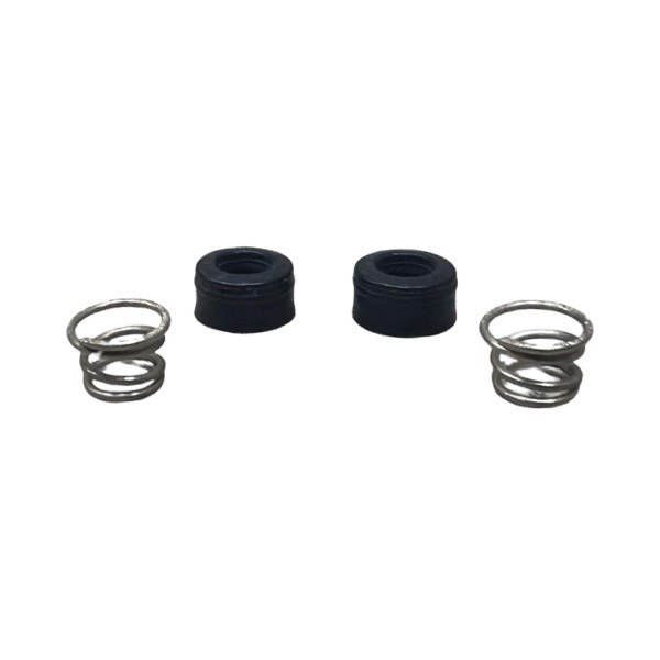 Genuine Delta Seats & Springs OEM # RP4993 ODP28