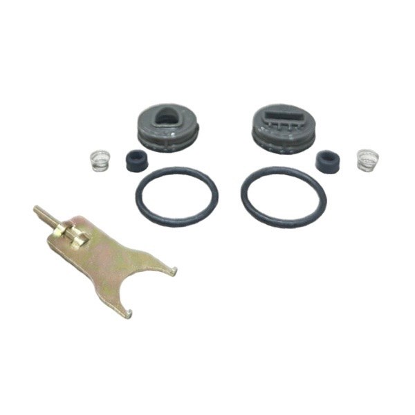 Genuine Delta Faucet Repair Kit OEM # RP3614 ODP30