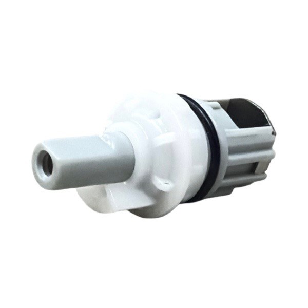 Genuine Delta Stem Unit OEM # RP1740 ODP34