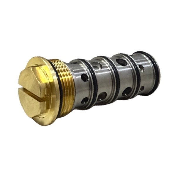 Genuine Delta Balancing Spool OEM # RP574 ODP51