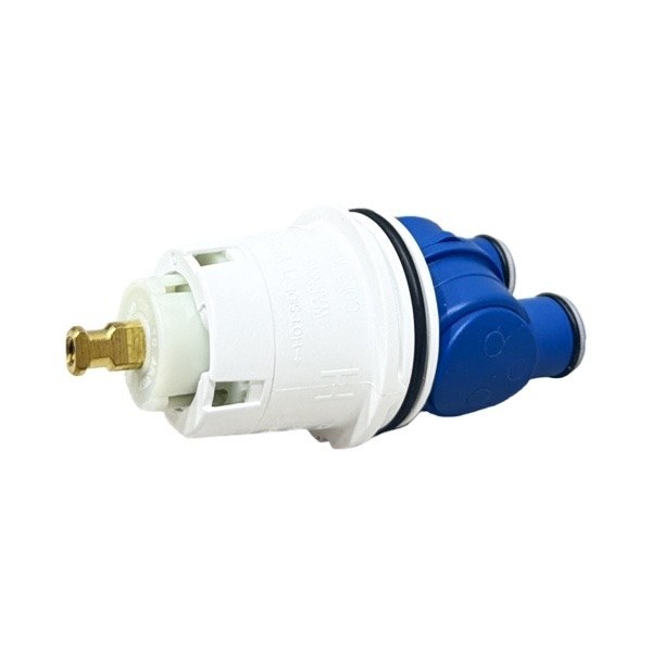 Genuine Delta Shower Cartridge (1400) OEM # RP19804 ODP52