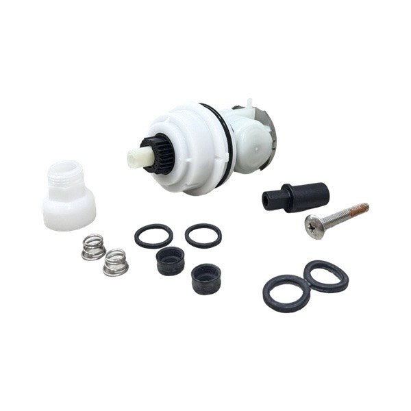 Genuine Delta Shower Cartridge (1500) OEM # RP32104 ODP54