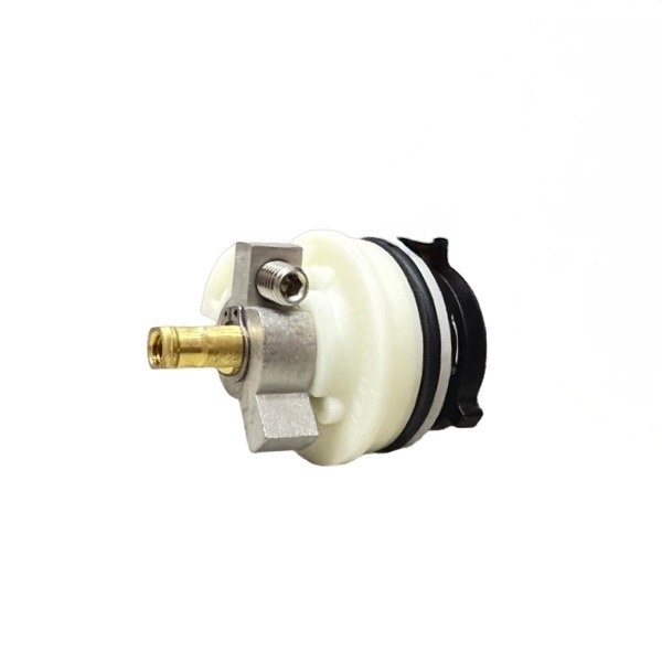 Genuine Delta Stem Unit (1600) OEM # RP1991 ODP56