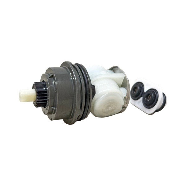 Genuine Delta Cartridge OEM # RP46463 ODP57