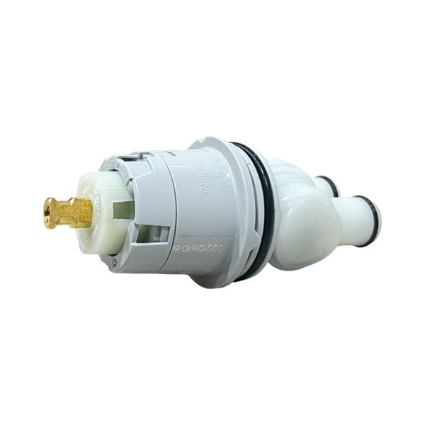 Genuine Delta Cartridge OEM # RP46074 ODP58