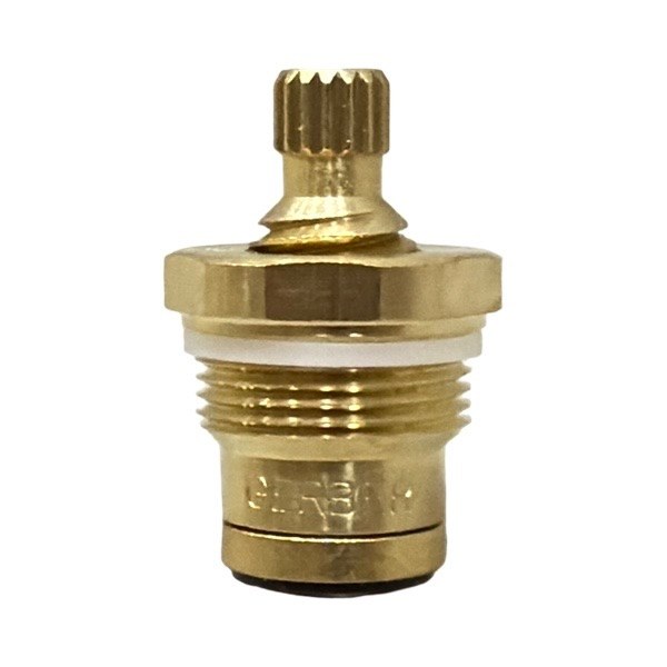 Gerber Basin Stem - Hot OEM # 98-688 OGP06