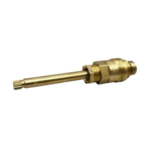 Gerber Shower Stem - Hot OEM # 98-673 OGP10