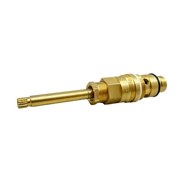 Gerber Diverter Stem OEM# 98-726 OGP14