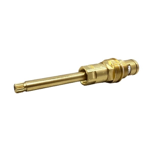 Gerber Ceramic Shower - Hot OEM # 98-705 OGP16