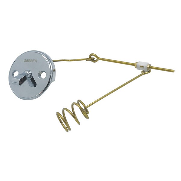 Gerber Linkage - Spring OEM # 97-172KT OGP31