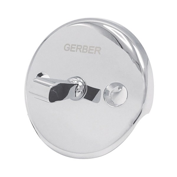 Gerber Trip Plate Assembly OEM # 97-130 OGP32