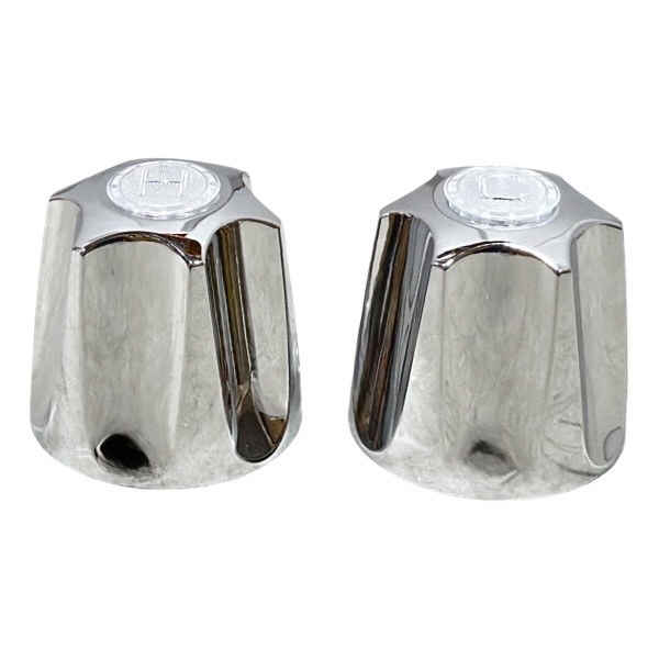 Bath/Shower Handles To Fit Price-Pfister Verve PP004