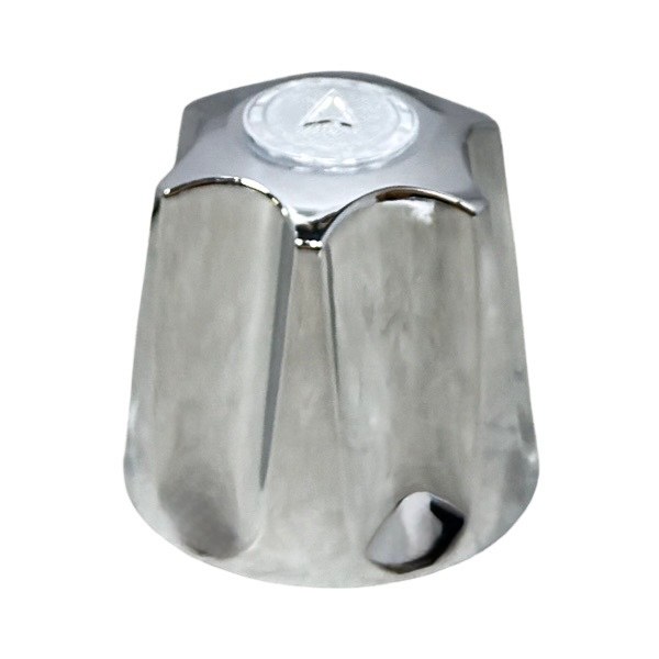 Shower Diverter Handle To Fit Price-Pfister Verve PP005