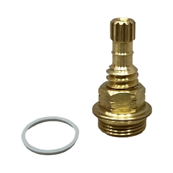 Basin Stems To Fit Price-Pfister Crown-Jewel (Lead-Free) PP402LF