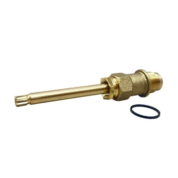 Shower Stem Less External Threads To Fit Price-Pfister Verve PP410