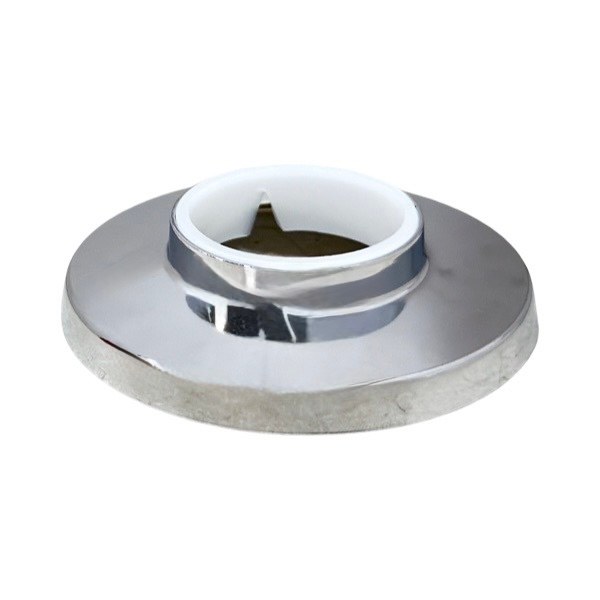 Shower Escutcheon To Fit Sayco SA101