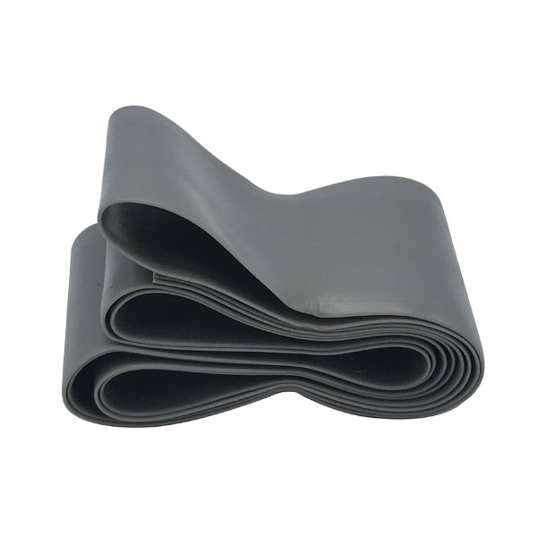 Vinyl Shower Door Seal SDP04