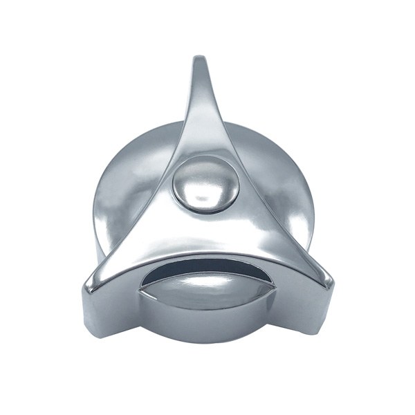 Tricanopy Handle To Fit Symmons SM001