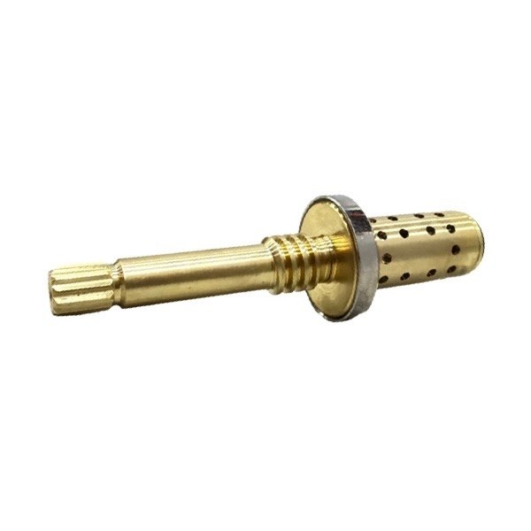Spindle To Fit Symmons "Temptrol" SM401