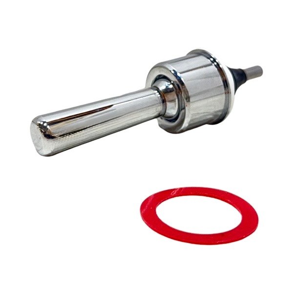 Regal Handle Assembly For Sloan SR002