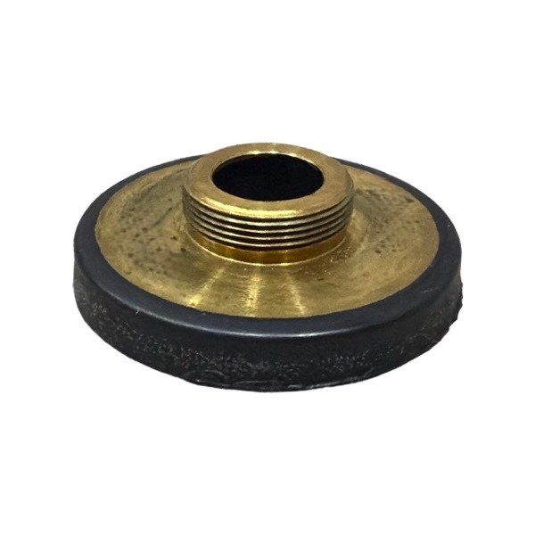 Molded Disc For Sloan Regal/Royal Flushometer SR004