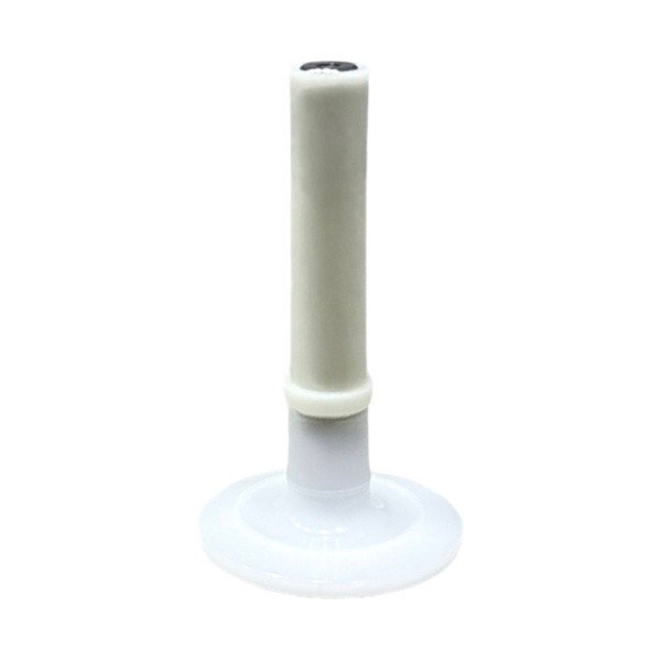 White Relief Valve For Sloan Regal/Royal Flushometer - Closet SR006