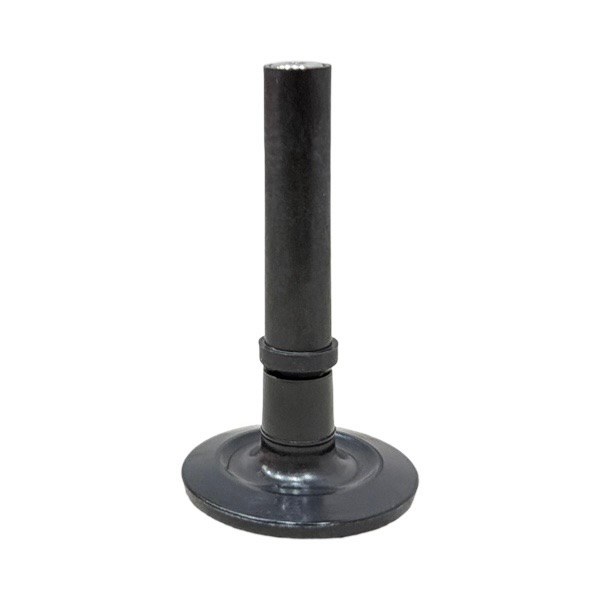 Black Relief Valve For Sloan Regal/Royal Flushometer - Urinal SR008