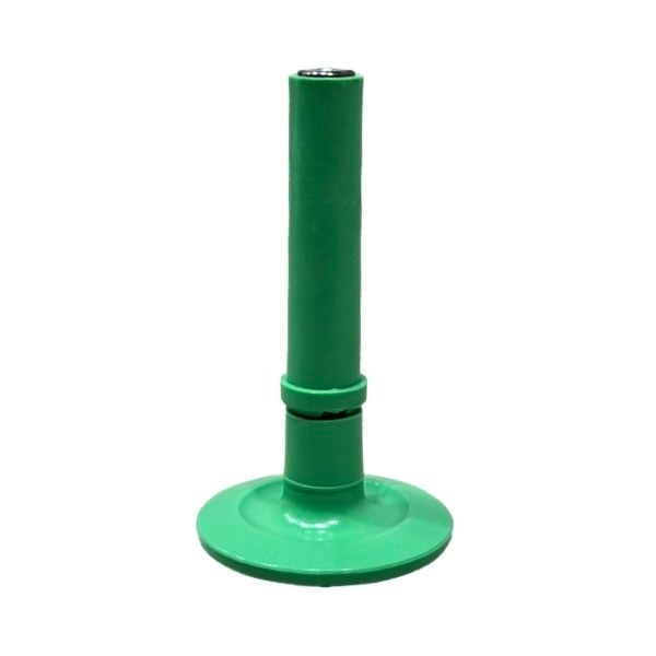 Green Relief Valve For Sloan Regal/Royal Flushometer - L.C. SR010