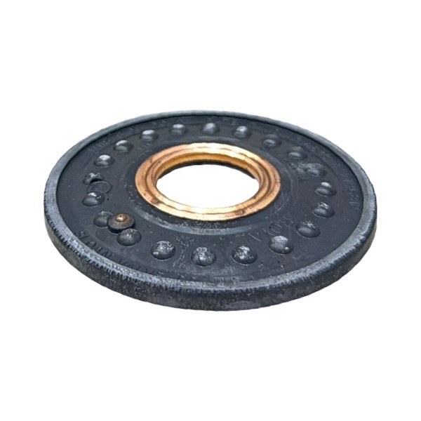 Sloan Regal Old Style Diaphragm With Copper Ring SR101