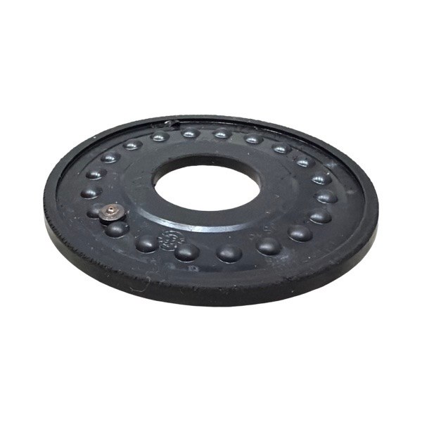 Genuine Sloan Regal Diaphragm SR102