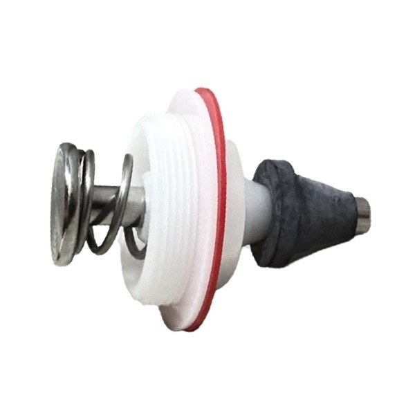 Regal Handle Repair Kit For Sloan SR106