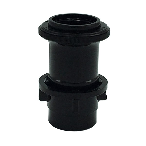 Royal/Regal Guide Assembly For Sloan SR110