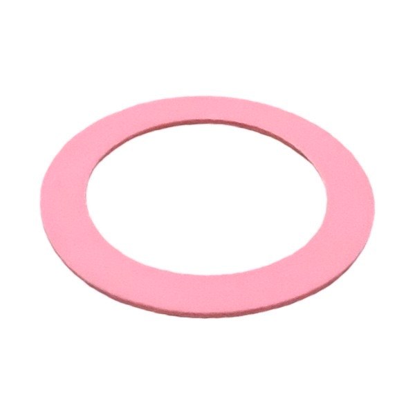 Royal/Regal Handle Gasket Only SR116