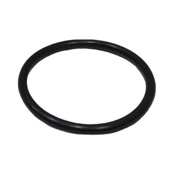 Royal/Regal/Gem Stop Tailpiece O-Ring Only SR131