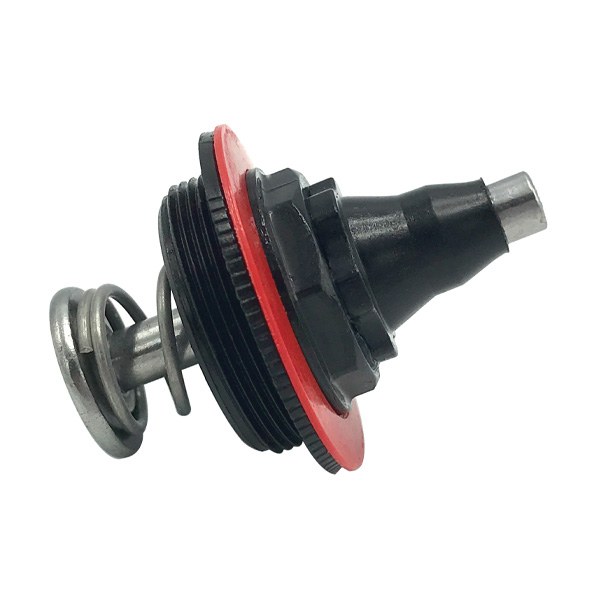 Royal Triple-Seal Handle Repair Kit SR136