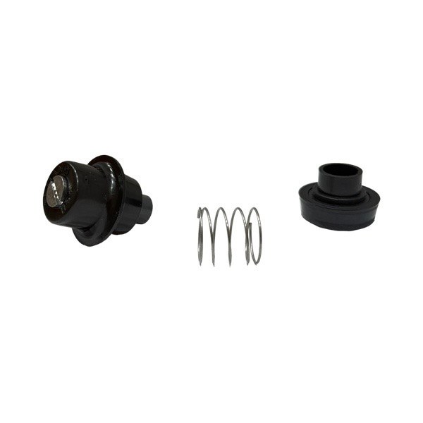 1" Control Stop Repair Kit For Royal/Regal/Gem SR138