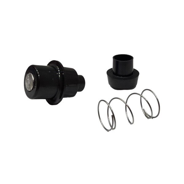 3/4" Control Stop Repair Kit For Royal/Regal/Gem SR144