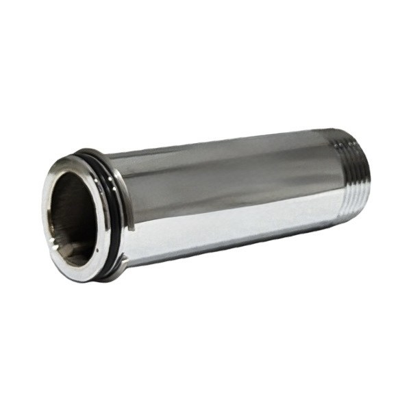 4 1/16" Sloan Stop Tailpiece For Royal/Regal/Gem SR150