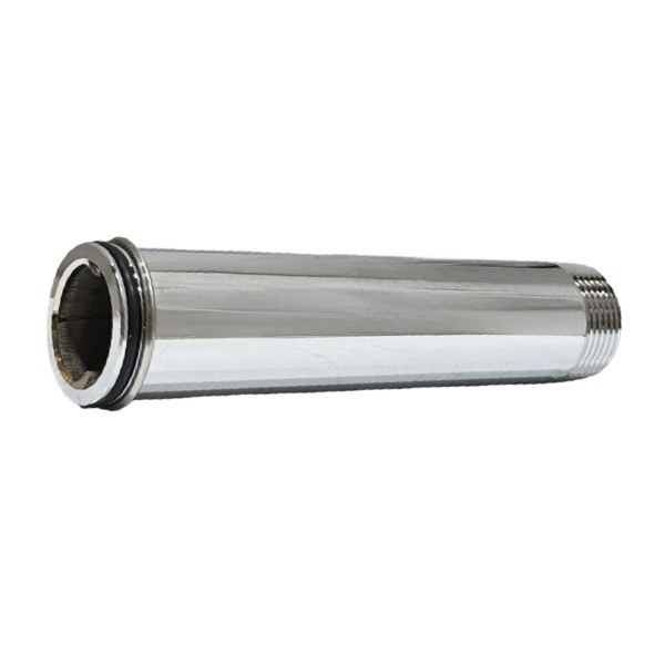 Sloan Stop Tailpiece - 6 1/16" SR154
